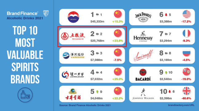 2024今晚澳门特马开什么码,精细评估方案_GSE59.411远程版