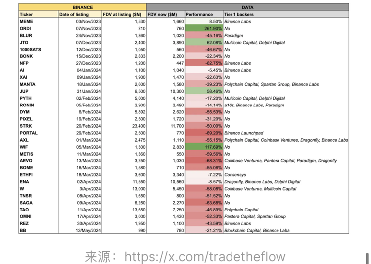 新澳门开奖结果+开奖记录表查询,科学分析严谨解释_EYH59.768为你版