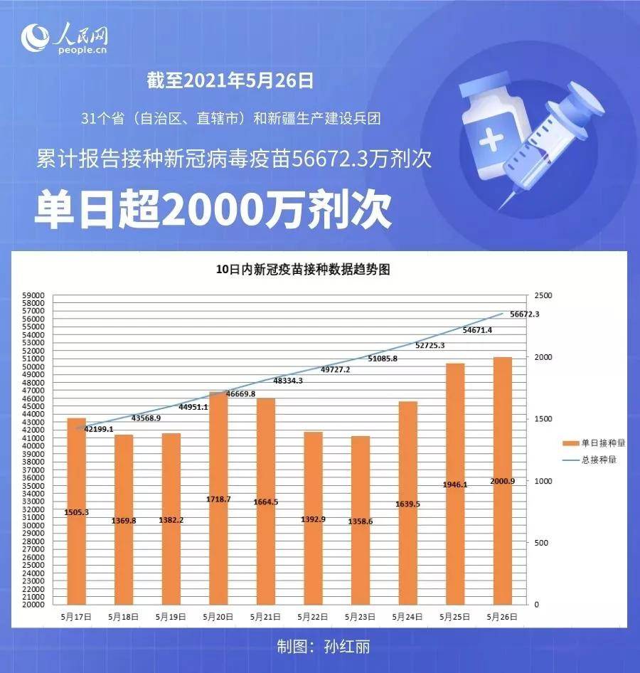 2024新澳门正版挂牌,实时数据分析_XXF59.694梦想版