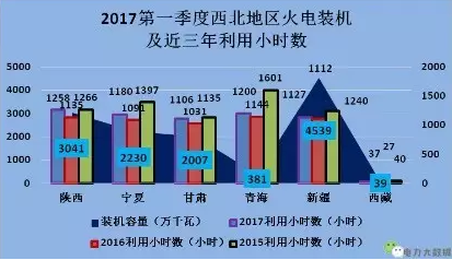 2024年澳门正版免费,深入登降数据利用_NCH59.539透明版