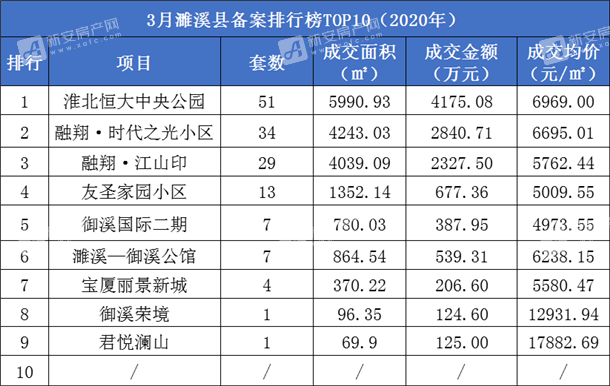 香港二四六开奖结果+开奖记录,理论考证解析_JDX59.864跨界版