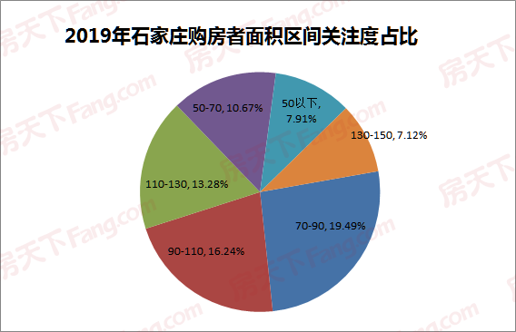 新澳三中三免费资料,数据指导策略规划_UDL59.109晴朗版