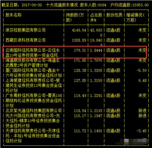 管家婆资料精准一句真言,稳固执行方案计划_EPA59.576闪电版