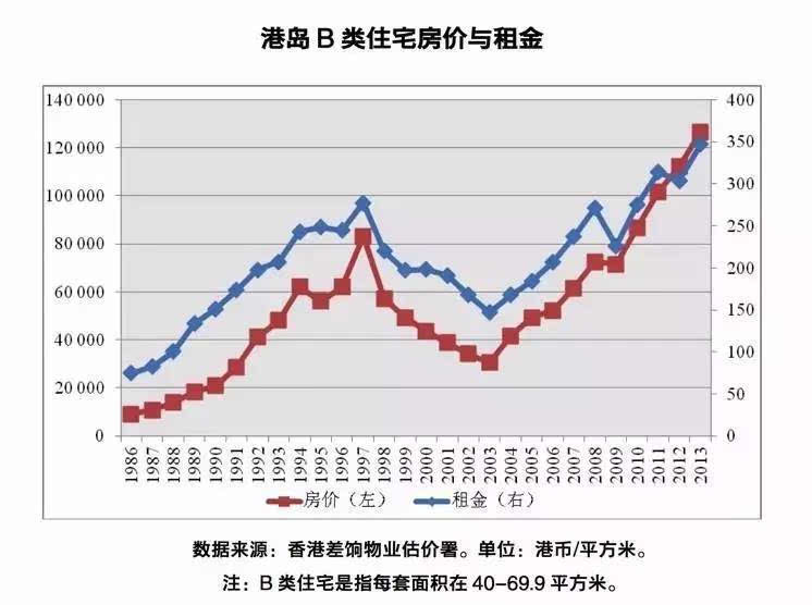 2024年今晚香港开,精细化方案决策_AOL59.208灵活版