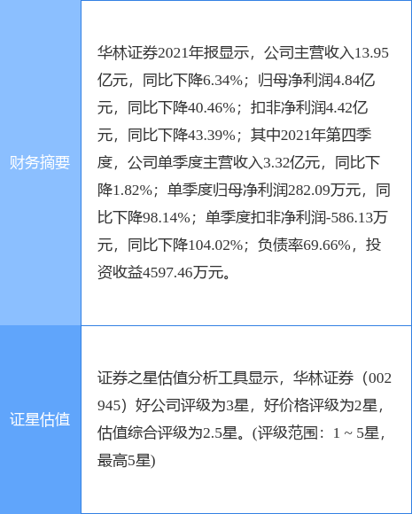 香港正版资料全年免费公开一,连贯性方法执行评估_TAS59.965冒险版