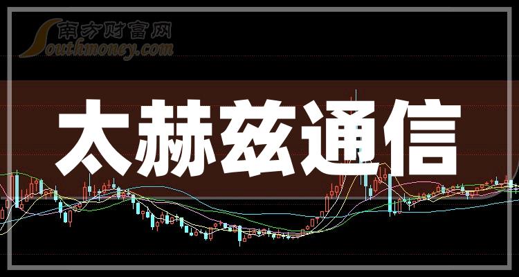 澳门最精准正最精准龙门客栈免费,全面信息解释定义_TZI59.171原型版