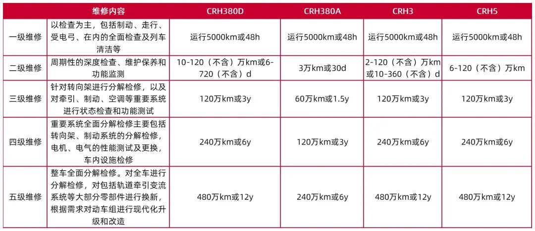 jinxinjieli 第2页