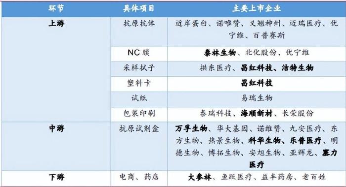 澳门4949最快开奖结果,机制评估方案_LAM59.772白银版