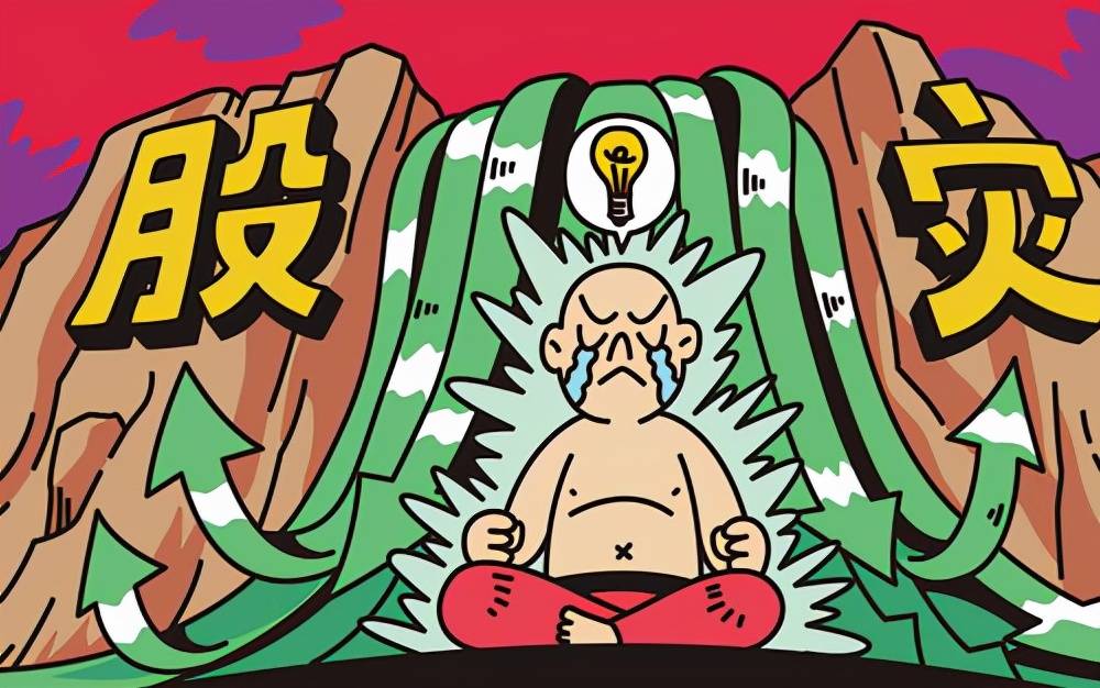 梦境自由漫画最新话深度解析，未来之约揭秘