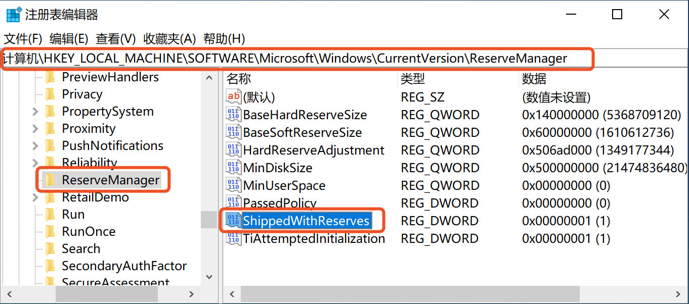 7777788888新澳门,数据科学解析说明_QDV59.669抗菌版