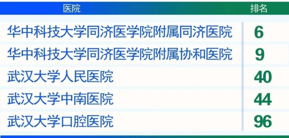 新澳精准资料期期精准,科学数据解读分析_ULH59.161旗舰版