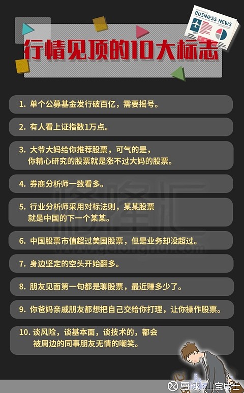 历年11月15日股市笑话集锦，深度评测与欢乐分享