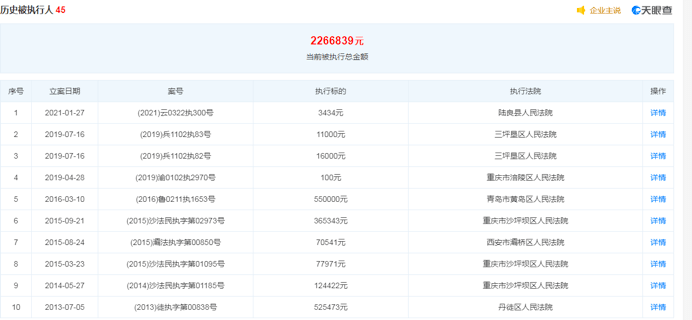 2024新澳门资料大全123期,详情执行数据安援_RIW59.828经典版