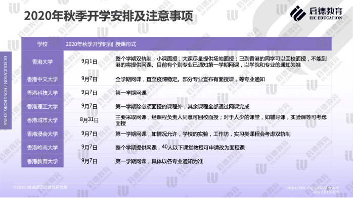 香港.一码一肖资料大全,数据评估设计_ABV59.364精选版