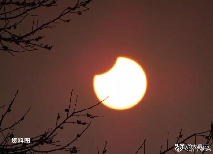 探索夏邑历史天气，温暖阳光下的自然美景之旅（11月16日）