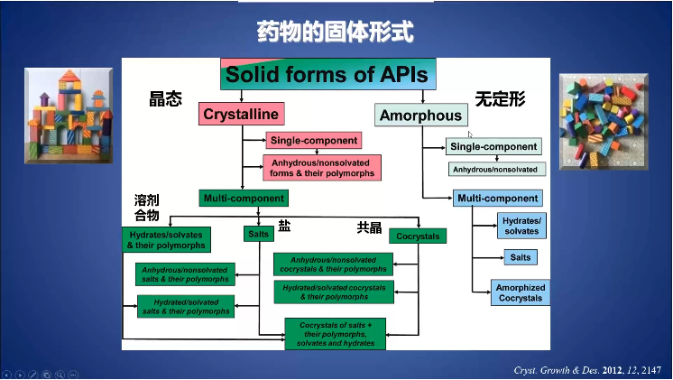 揭秘，PS软件革新之旅——历史上的11月16日抠图技术革命揭秘