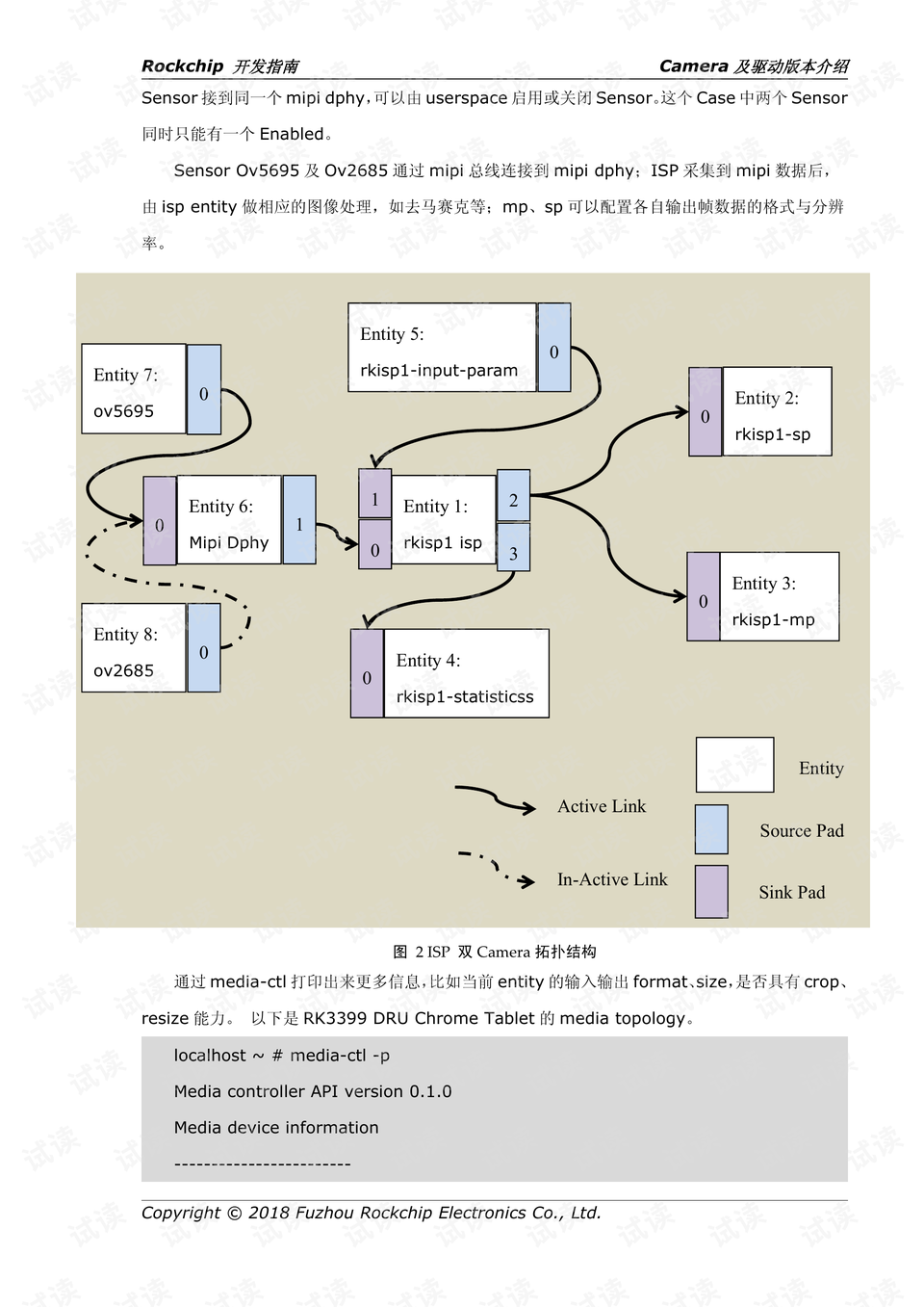 历史上的11月16日最新验光流程视频教程，初学者与进阶用户全解析步骤指南