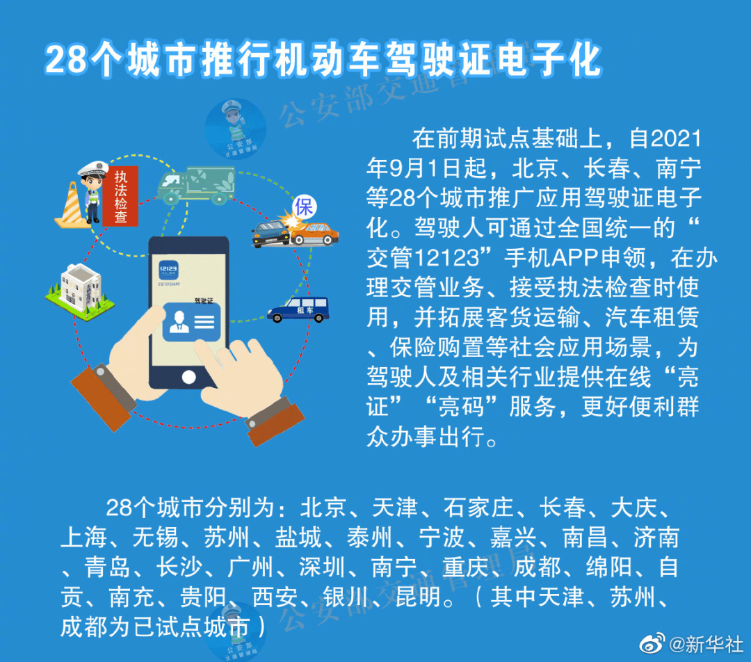 2024新澳门正版资料免费大全,卓越解答解释落实_OEY3.28.40动图版