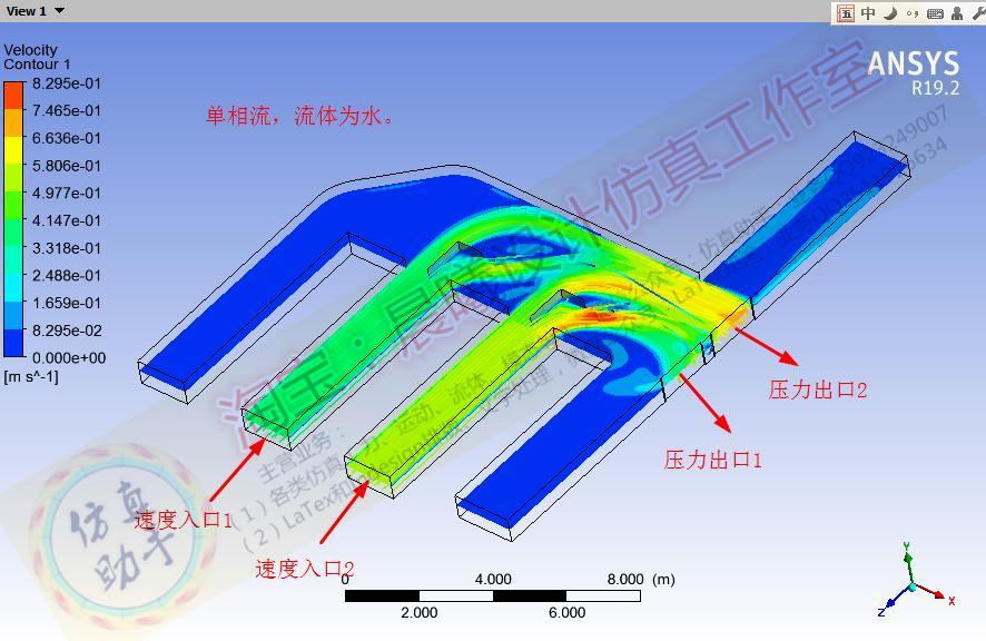 马会传真-奥冂1,仿真方案实施_VDE1.14.29动画版