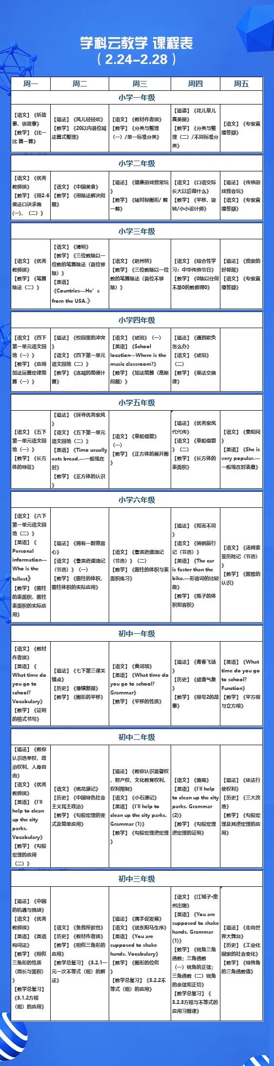 5981香港最准最快资料,创新思维解答解释原因_YVM9.53.22标准版