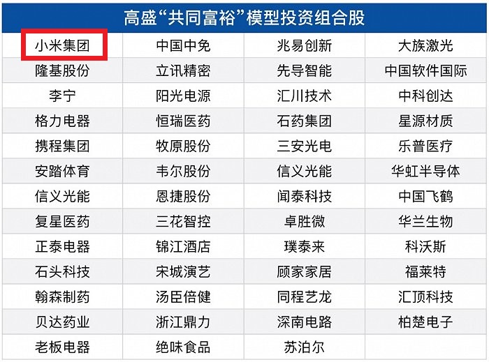 2024年新澳门今晚开奖结果,快速方案整合执行_TXO4.39.61主力版