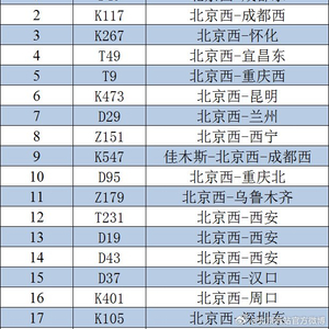 新澳门六开奖结果2024开奖记录查询网站,快速解答计划执行_KWB9.69.26主力版