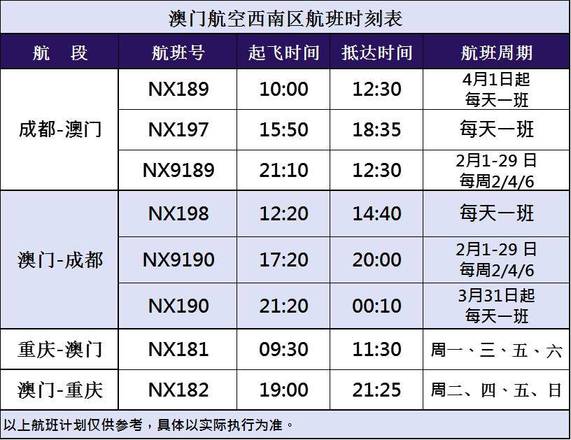 澳门码鞋一肖一码,持续计划解析_HHX5.38.55百搭版