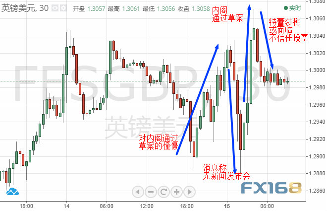 今晚澳门必中三肖三,可靠数据评估分析_KQY2.49.28并行版