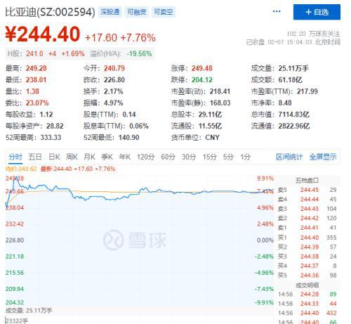 2024年澳门特马今晚开奖号码,精深解答解释落实_CLK1.13.25传达版