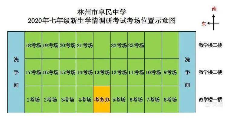 2024年全年資料免費大全優勢,实地验证研究方案_DCT8.80.34变革版