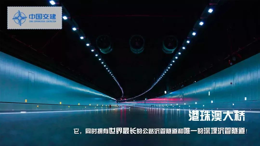 今天晚上澳门开什么,特点解答解释落实_VEH7.39.43用心版