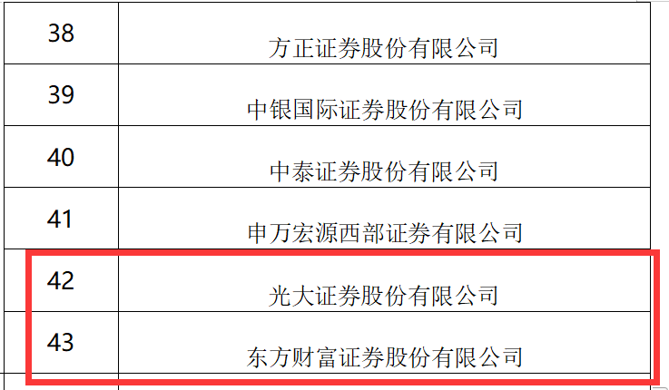 今期今晚四不像必中一,精细分析解释定义_SLB7.42.65和谐版