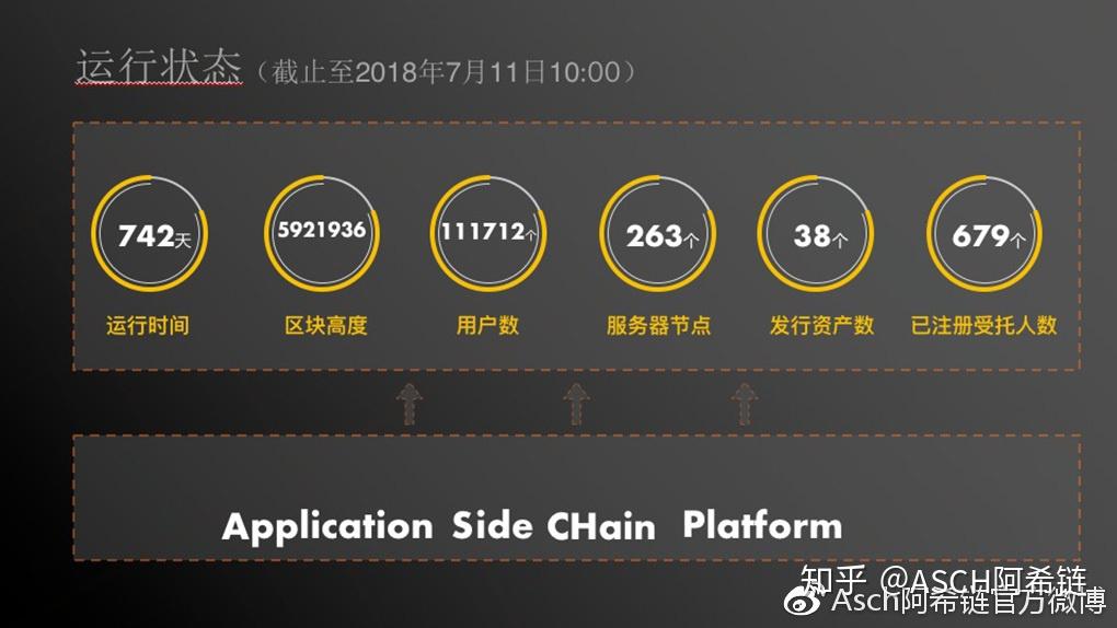 内部免费一肖一码,创新解读执行策略_IEO4.30.67旅行者特别版