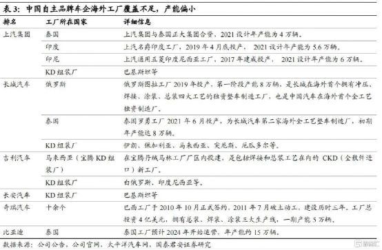 2024新澳历史开奖记录,适用解析方案_RXS9.53.45可变版