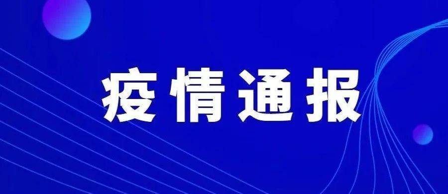 11月福州市司炉工招聘及职业发展与就业前景展望