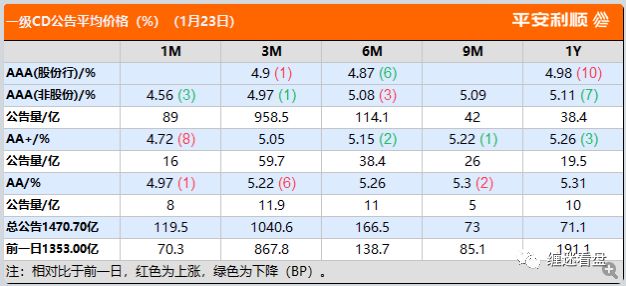 奥门六开奖号码2024年开奖结果查询表,实时数据分析_CUR2.48.48物联网版