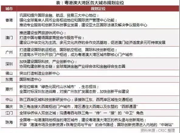 2024年新澳版资料正版图库,综合性计划落实评估_TYA5.62.28直观版