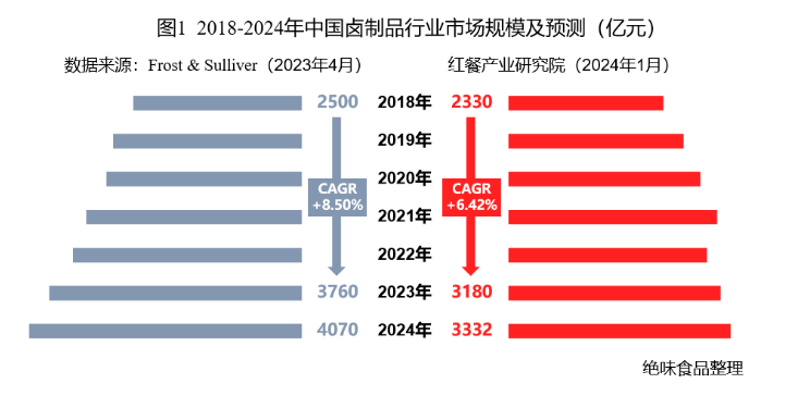 新奥免费料全年公开86期开什么,实用性执行策略讲解_QAR9.53.98魔力版