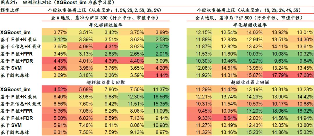 白小姐三肖三期必出一期开奖百度,全面策略解析现象_CUR1.46.74变更版