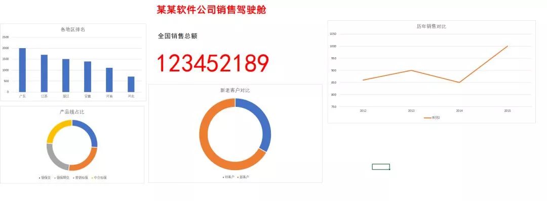 王中王100%期期准澳门,数据分析驱动决策_GIR9.80.38互助版