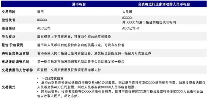 新奥门资料大全正版资料2023年最新版本,专题研究解答解释路径_MDW9.72.47触感版