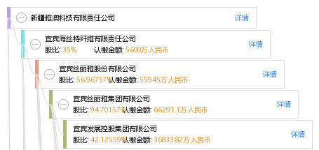 新澳天天开奖资料大全1038期,思维科学诠释_EYS9.73.36校园版