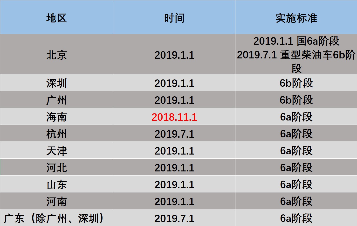 2024澳门四不像图最新消息,可靠性计划落实_SJL6.12.78数线程版