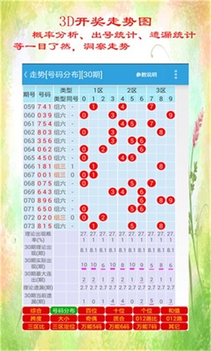 WW777766香港开奖号码,实时解答解释落实_ITT6.60.69万能版