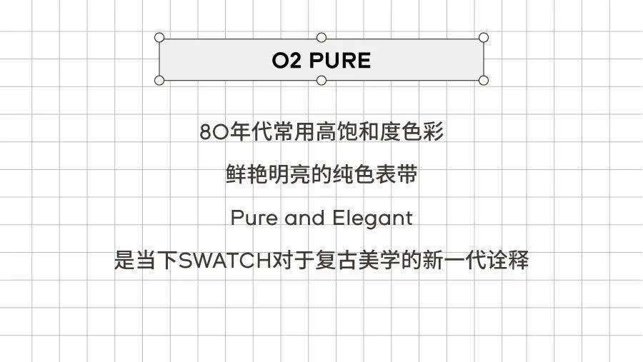 新奥门特免费资料大全1983年,道地解答解释落实_PEF9.74.53预备版