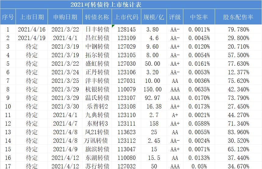 王中王72396.cσm.72326查询精选16码一,实地分析解析说明_BXA7.62.39奢华版