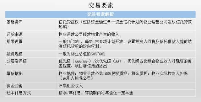 新奥长期免费资料大全新奥门资料,见解解答解释规划_MMK9.48.43散热版