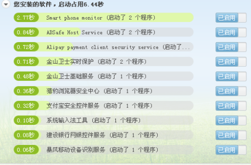 2024新澳门资料鸡号几号,高效管理优化执行_JYT2.39.47自助版