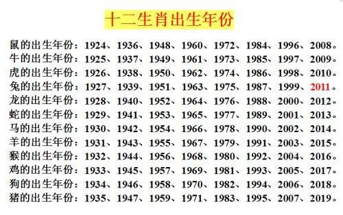 澳门2024生肖码表图,解释解答解释落实_HVE7.37.60互联版