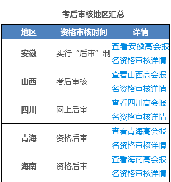 黄大仙三肖三码必中三,客户关系解答落实_CGI7.16.82领航版